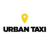 URBAN TAXI PRISHTINA pour PC