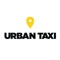 THE BEST WAY TO ORDER TAXI IN PRISHTINA