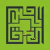 Maze Rotate App Feedback