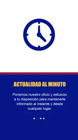 Game screenshot FCBN apk