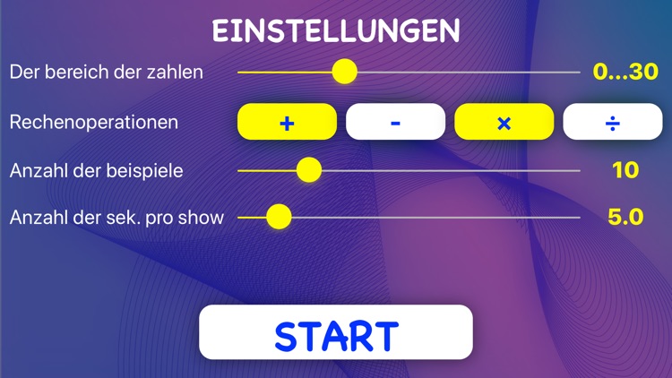 Mathematical inequalities