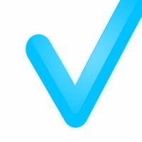 Voisy Invoicing pour PC