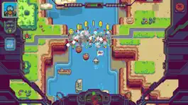 Game screenshot Bridge Strike mod apk