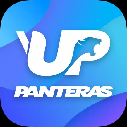 UP Panteras Cheats