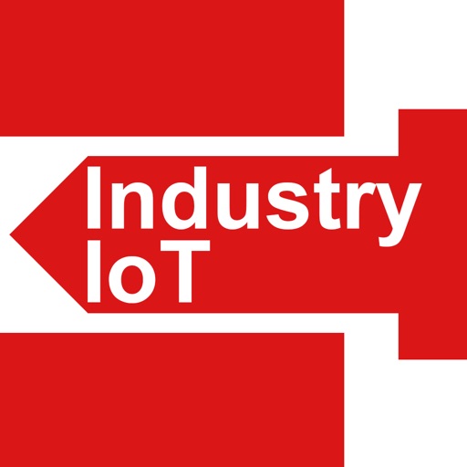 西格智能云工厂