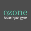 O3ZONE BOOUTIQUE GYM