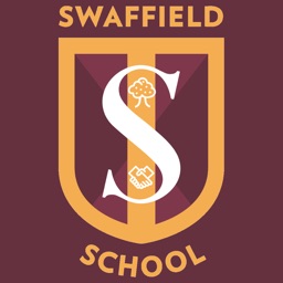 Swaffield Primary School