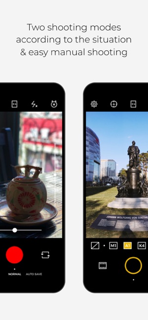 Feica Cam(圖3)-速報App
