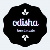 Odisha Handmade