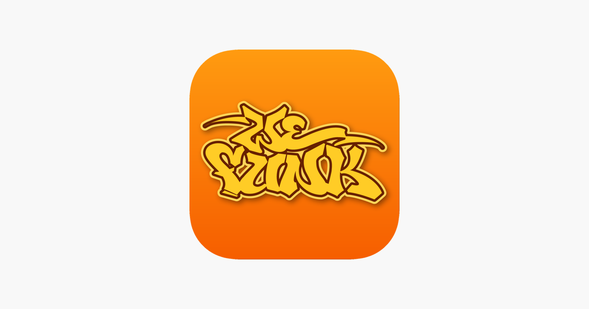 WEFUNK Radio Stream on the App Store