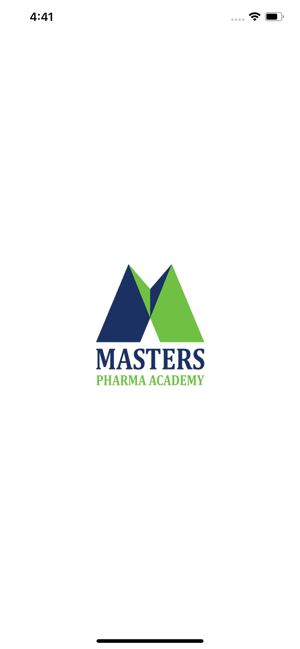 MastersEXAM(圖1)-速報App