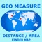 This map is useful for everyone