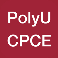 CPCE PolyU