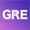 GRE Star - 500 Essential Words