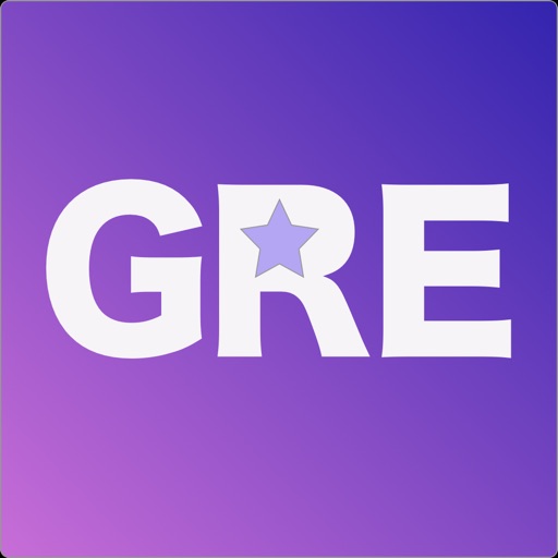 GRE Star - 500 Essential Words