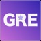 Learn the 500 most essential GRE Words with free flashcards