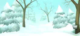 Game screenshot PI VR Plants and Trees mod apk