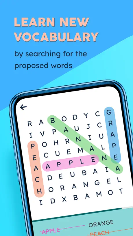 Skills Juega y aprende inglés