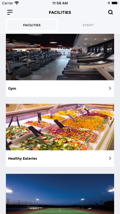 Flabuless Inc screenshot-3