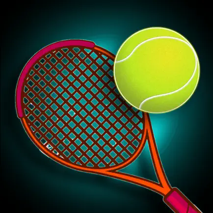 Finger Tennis Sports Game Cheats