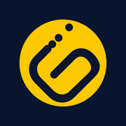 GUT Fit-GUT Health Wearable
