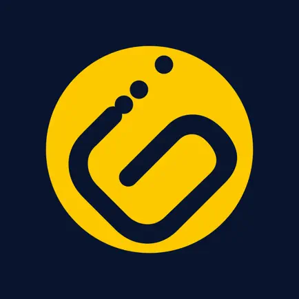 GUT Fit-GUT Health Wearable Cheats