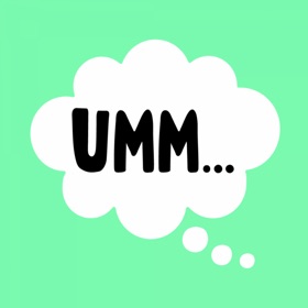 螢幕擷取畫面 (5) Umm: Super Simple Word Game