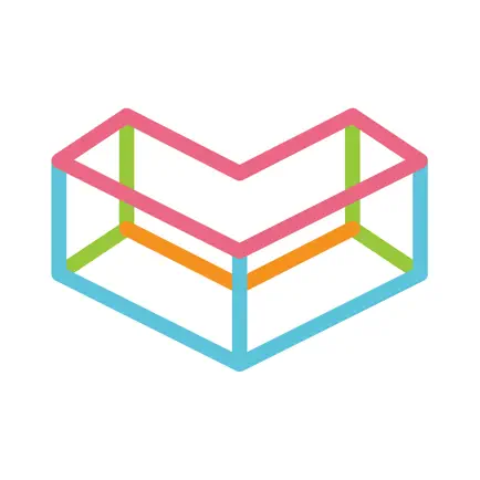 Cornerstone Kidz Читы