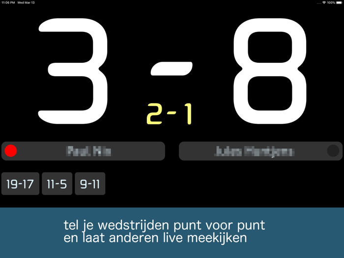 TTapp
