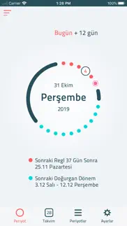 iwoman iphone resimleri 1