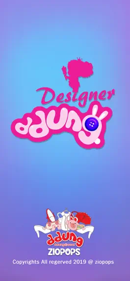 Game screenshot Designer DDUNG mod apk