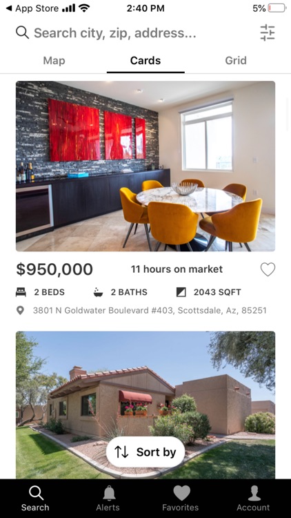 Danny Kallay Real Estate Group