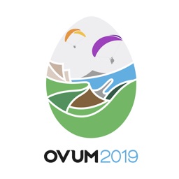OVUM 2019
