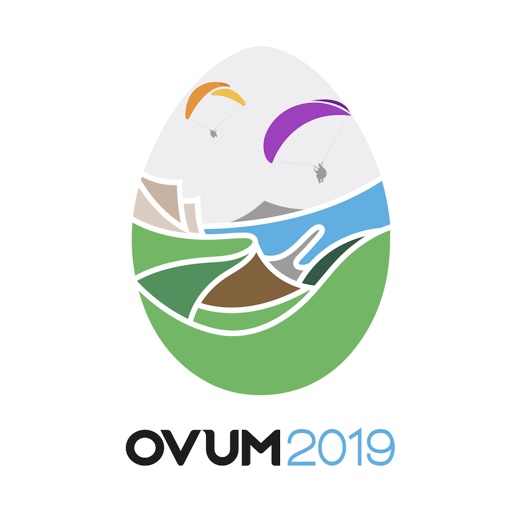 OVUM 2019