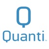 Quanti - iPhoneアプリ