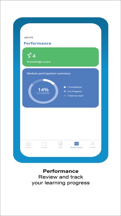 Splunk Coach screenshot-6