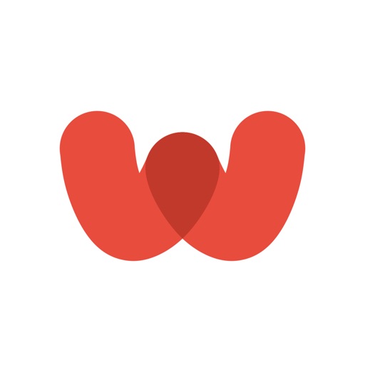 Gay online dating apps