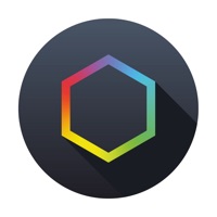 simpleclub – l’appli d'étude pour PC