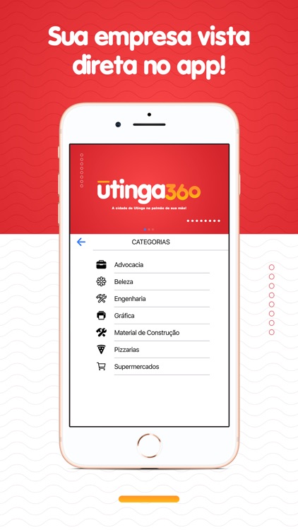 Utinga360