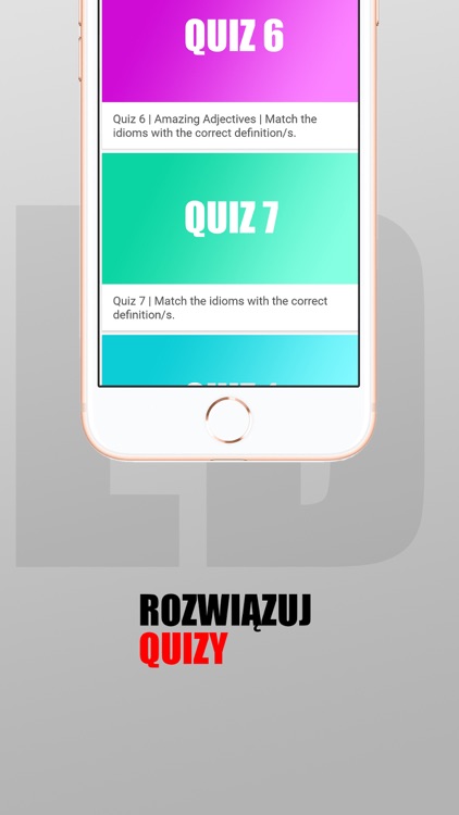 English Matters screenshot-5