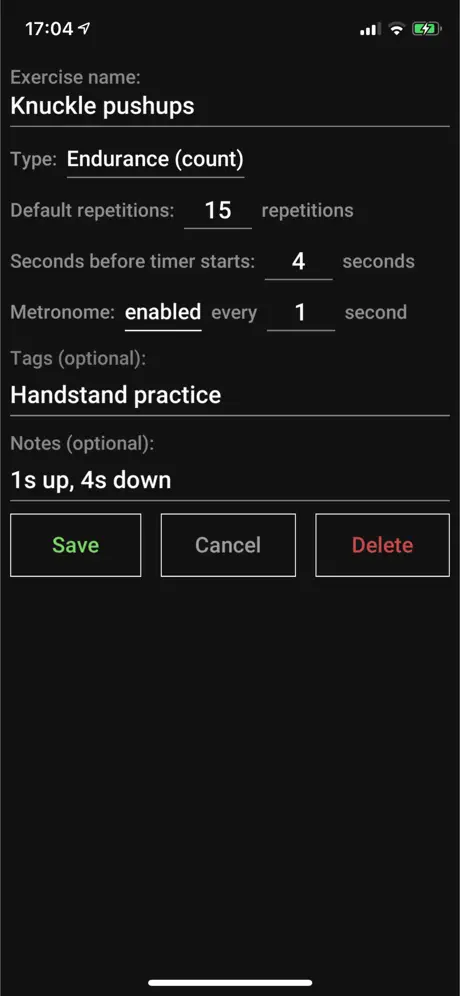 00:37