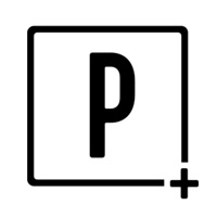 Pass Gallery - Prints & Albums apk