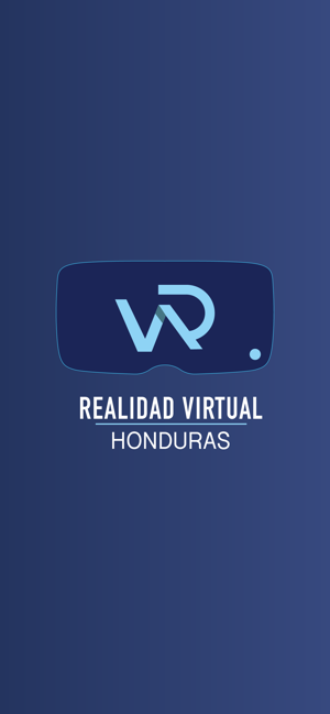 VR Honduras App(圖1)-速報App