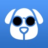 Pup View icon