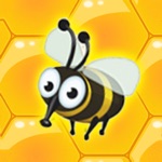 Download Merge Honey Bottles app