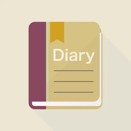 Simple Feeling Diary Cheats
