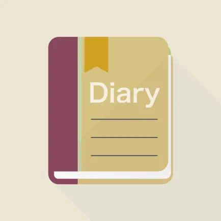 Simple Feeling Diary Читы