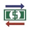 Currency Converter- Foreign XE is a handy currency converter app