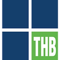 THB Latam pour PC