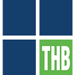 THB Latam